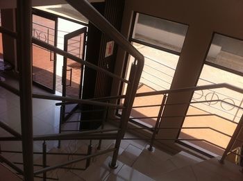 Hotel Labama Gaborone Bagian luar foto